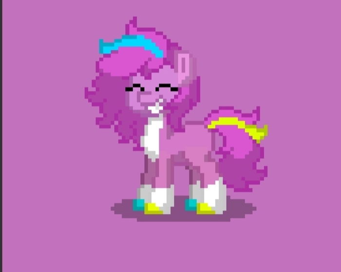 Screenshot_20250419_103104_PonyTown.thumb.jpg.f4a8660e8106030f815b7cea9c9956ad.jpg
