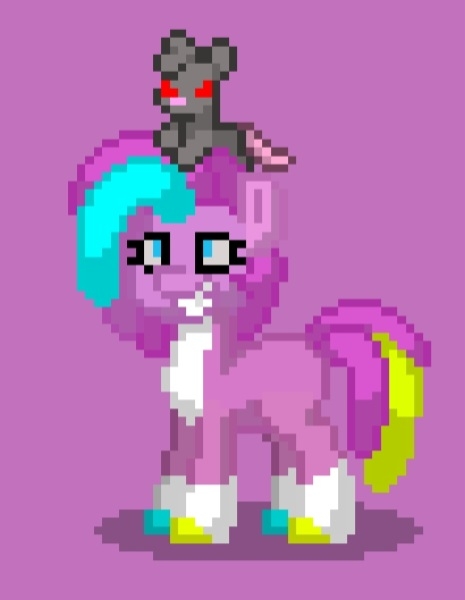 Screenshot_20250419_104556_PonyTown.jpg.4978e2bc26d62721a8a903b0e886d92d.jpg