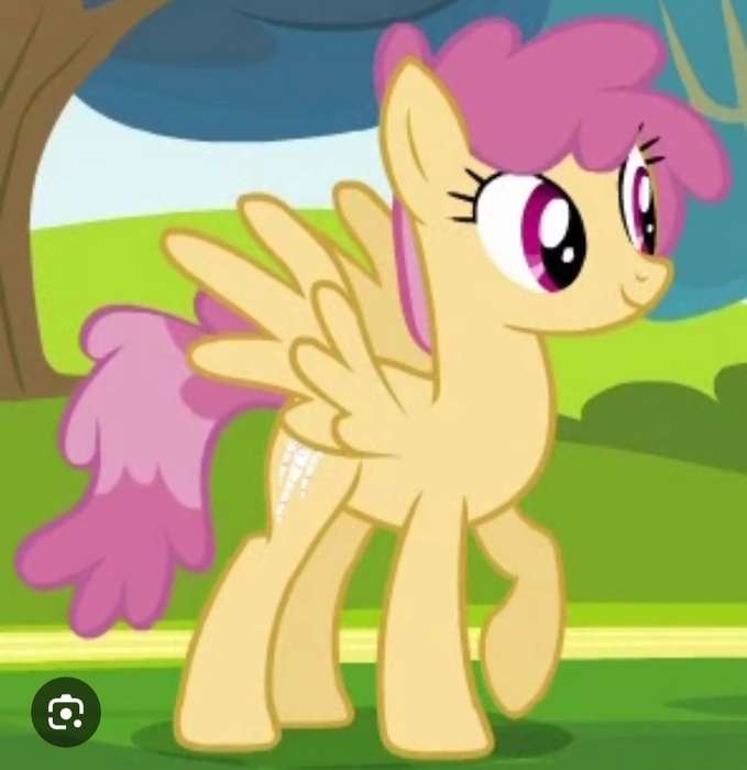 Screenshot_20250421_153343_Chrome.jpg