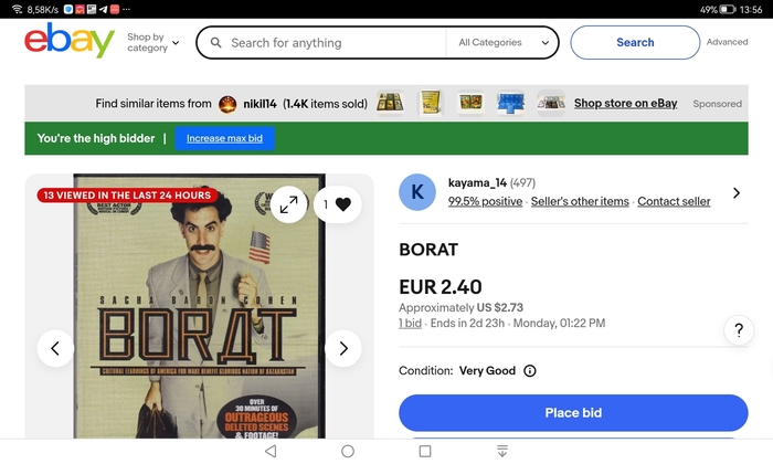 Screenshot_20250425_135605_com.brave.browser.jpg