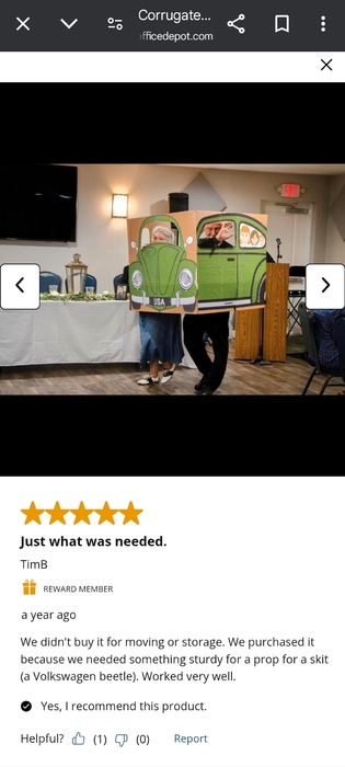 Screenshot_20250425_173040_Chrome.thumb.jpg.b21b7b14110e3968555778440b025a92.jpg
