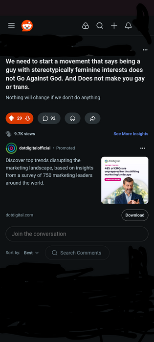 Screenshot_20250427-111358(1)(1).thumb.png.62b4bad80a582b814f58f726b7f1b839.png