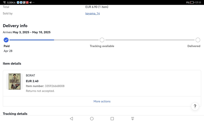 Screenshot_20250428_171127_com.brave.browser.jpg
