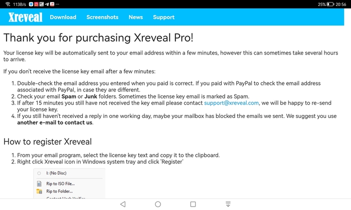 Screenshot_20250428_205658_com.brave.browser.jpg