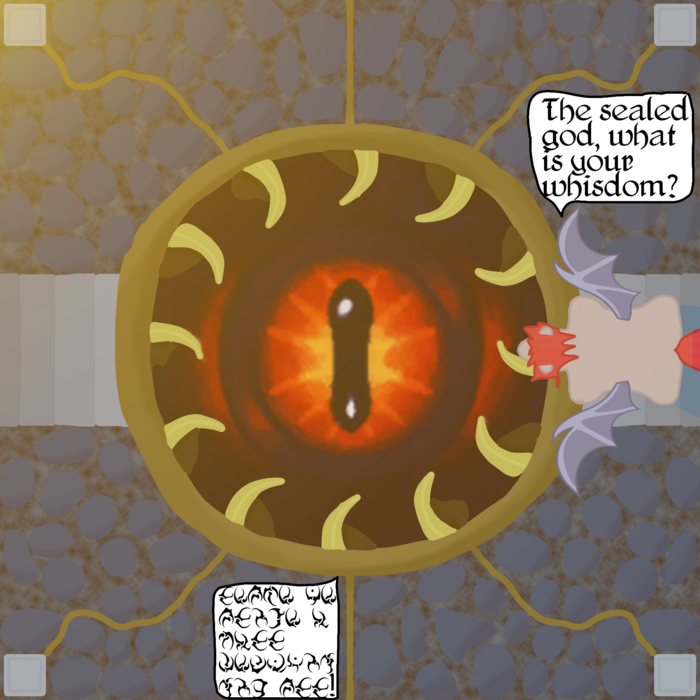 Seal.png