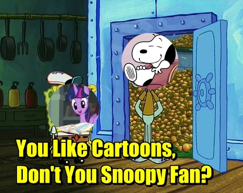 Snoopy.jpg.8f4254926660987fc8b1b5ca11730e7e.jpg