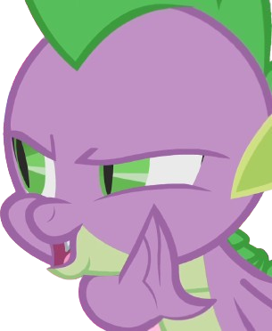 SpikeSecret.png