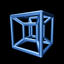 Tesseract.gif.2d1007f9e1036f67bcbd860b8aaa9535.gif