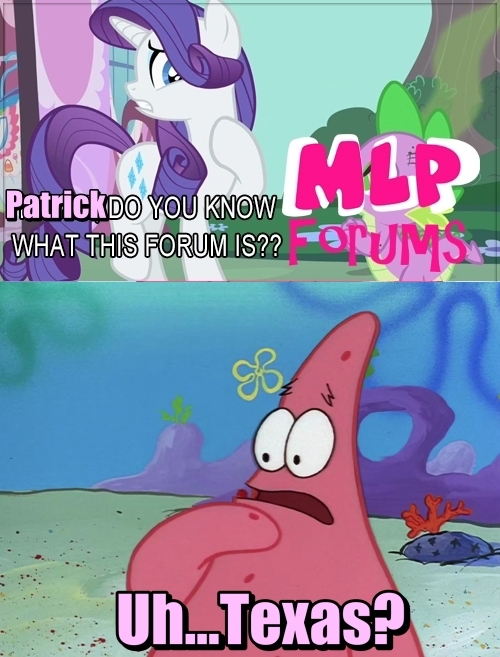 Texas.jpg.78488fc1f3cb78c90c660debd749ae8f.jpg