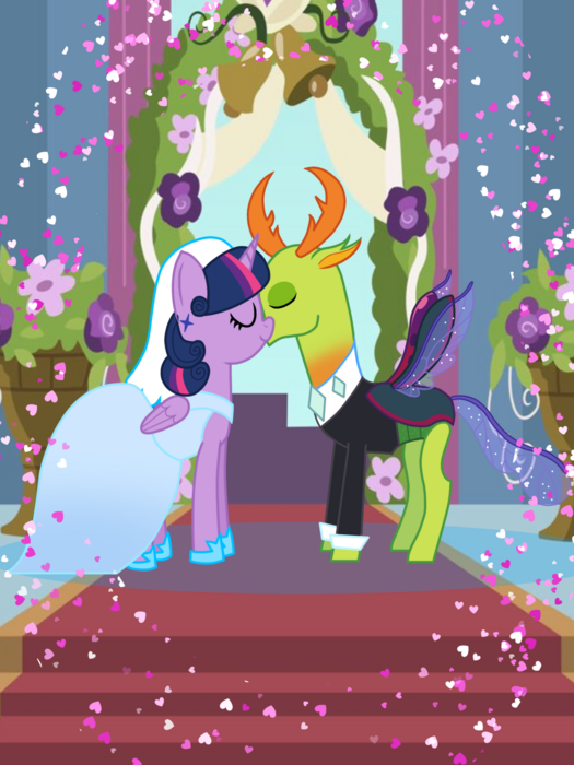 Thoraxmaykissthebride_20250408214005.thumb.png.3a917e83e338cab84fdb469fb3703b1a.png
