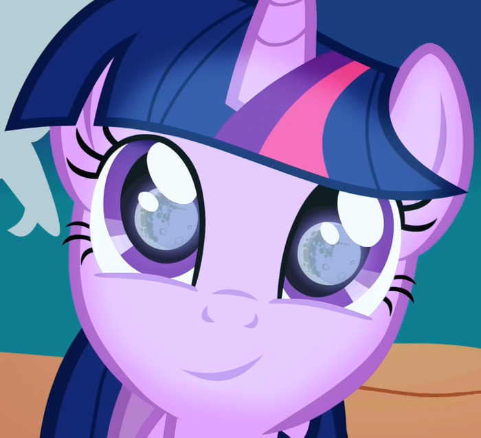 TwilightSparkleMoonEyes.png