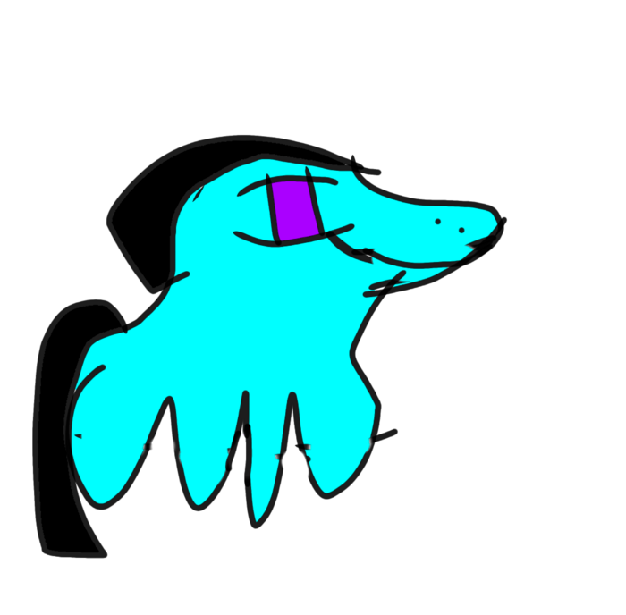 Untitled28_20250427234118.thumb.png.f6b9af06ac6e3454cc307235dc65c99a.png