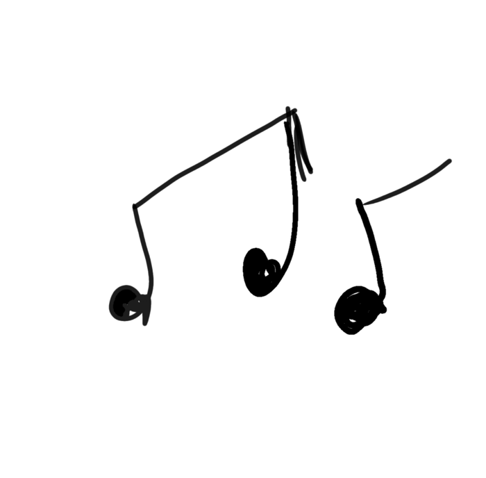 Untitled29_20250427234209.thumb.png.07de9ee489a07fa3630f093e81e73136.png