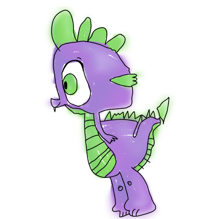Untitled35_20250422132402.png