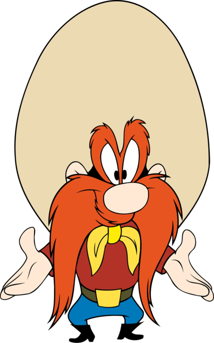 Yosemite_Sam.webp