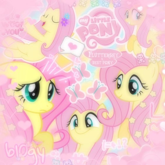 _FlutterShy-thebestPony.jpg.91a9387077075f28e80971fc908b2078.jpg