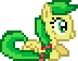 applefritter_sit_right.gif.913d1a2b3d110e18d801d776c1c0be32.gif