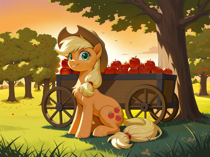 applejack_proud_of_her_work_by_shennyyou_djkxlvj-pre.thumb.jpg.e19493d6b408fa87a02a0f55f251ceca.jpg