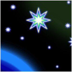 avatar.gif