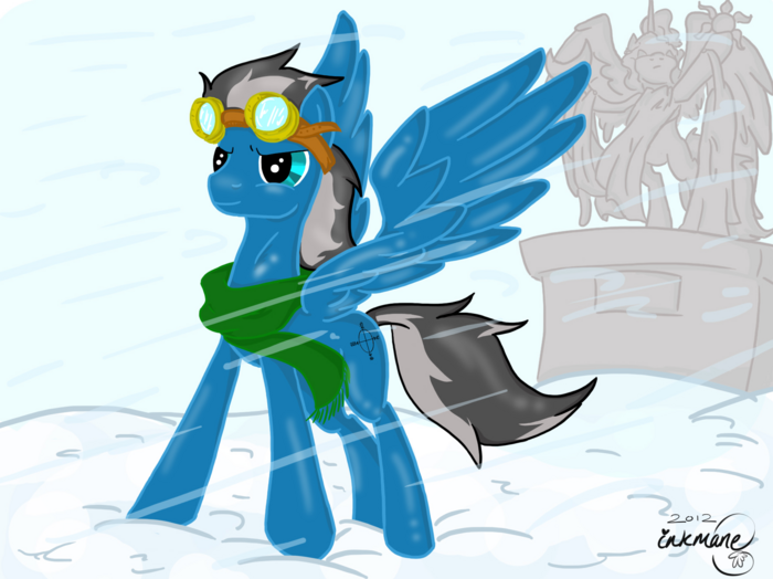 bloop2012.thumb.png.c9aeb7d0606ff96e10c724d73a45a9ce.png