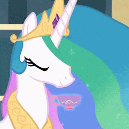 celestia-mlp.gif.7f05ed85f5cbb86f61f90c5c93b4d12b.gif