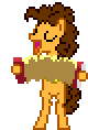 cheese-sandwich-accordion-left.gif.029726c2072488e98e468668ef31f242.gif