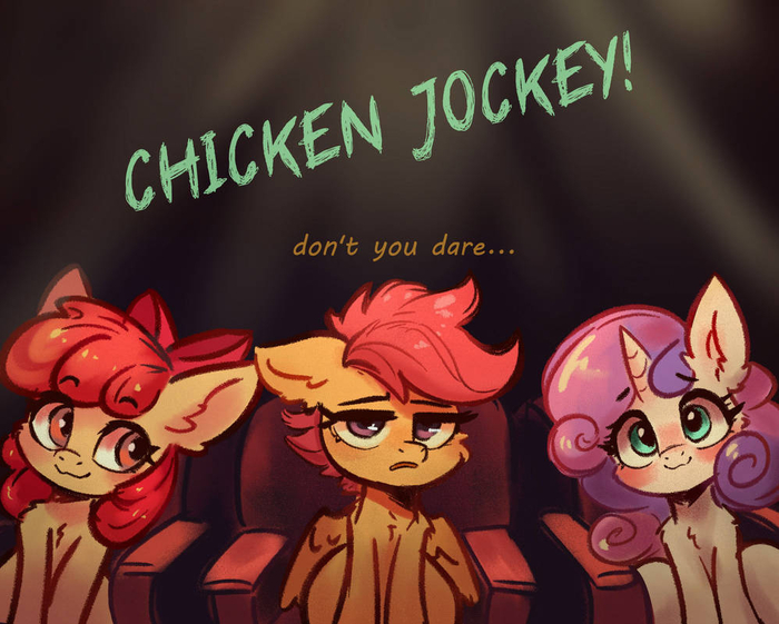 chicken_jockey_meme_by_polnocnykot_djkhjyy-pre.thumb.jpg.4b3acea7a2f0776e5efa6c6fbb90d799.jpg