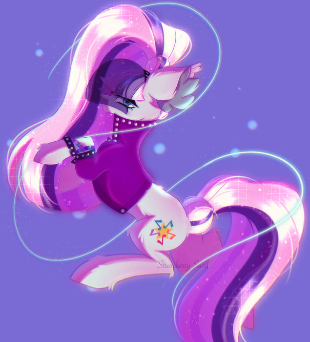 countess_coloratura_by_strawberryswirlll_djndjiy-pre.thumb.jpg.c5a5a70959ac501675b99fbe180ca4c6.jpg