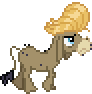 crankydoodle-walk-right.gif.2a8c5478f5928aa966c753240e51adee.gif