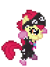dance_right.gif.c997d2b53f03b2dcc02538e3ef093a97.gif