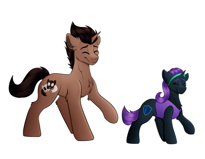 dancey_dance_v2.thumb.png.4f8371fa505a2f5dd61c0946ff04a4b8.png