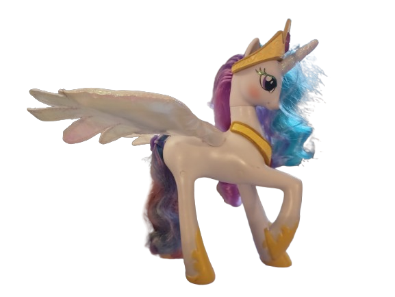 ei_1743821432539-removebg-preview.png.70a13851b80aade33c916de162fad51d.png