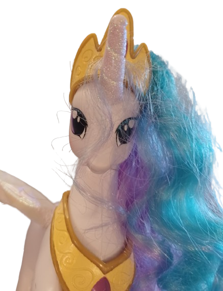 ei_1743821541397-removebg-preview.png.a238f94ead47c914186dc1a133374893.png