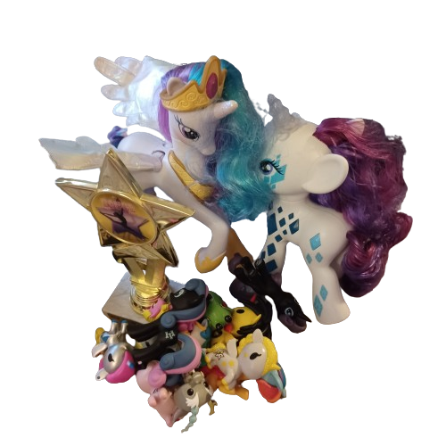 ei_1743821839178-removebg-preview.png.cc8d5c8928b884ed27c7e0e84e9bc7da.png