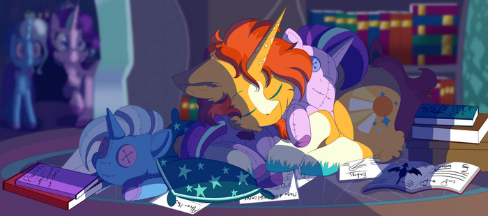 even_wizards_need_a_nap_by_bryonythewolf_djj915t-fullview.thumb.jpg.cf39c98870a551a58c58464fe2618446.jpg