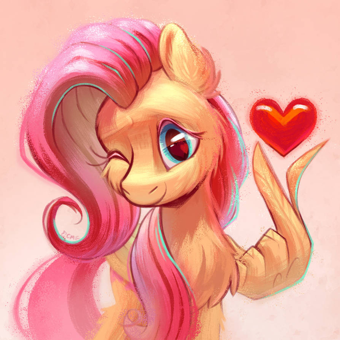 flutterheart_by_candymeow333_djiyj5o-pre.thumb.jpg.fccc81845ebfb522d6b56da3bbaac776.jpg
