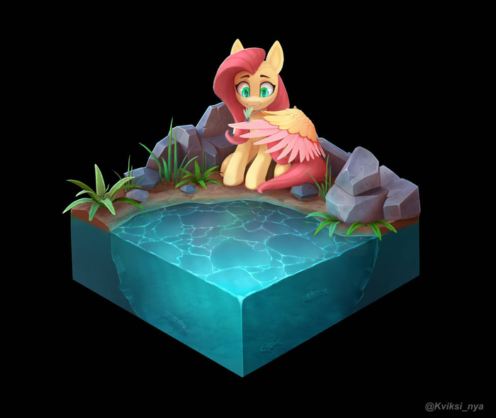 fluttershy_1_by_kviksi_djh7ei2-pre.thumb.jpg.2e375f7b63012b0951228b3a55aea73a.jpg