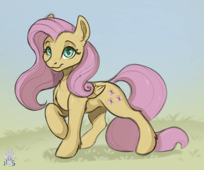 fluttershy_by_nanatasoyr_djjbpy9-pre.thumb.jpg.13db6c30c276e9934db3c07bed70aac8.jpg