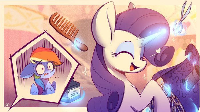 glow_up_by_scribble_potato_djilf2z-pre.thumb.jpg.4e4165691a7d365174ba84c2db1a9f73.jpg