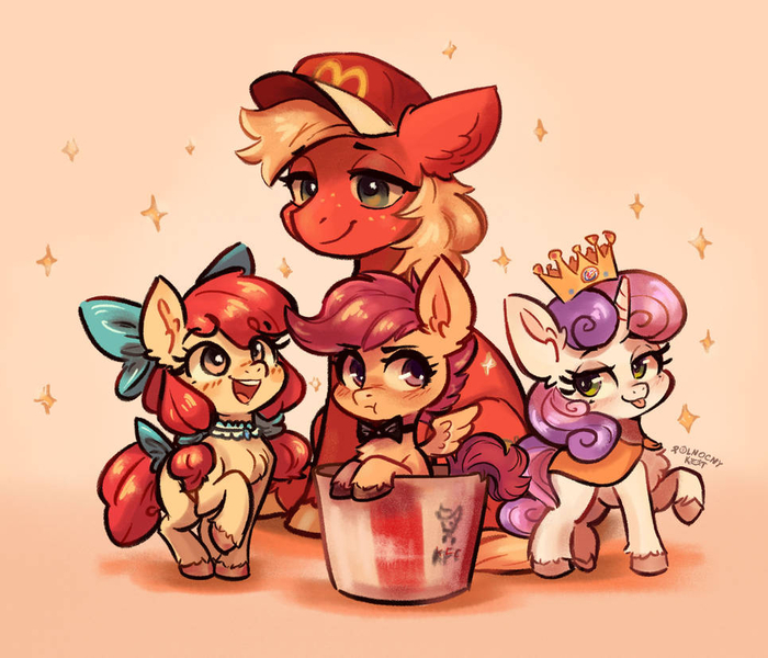 happy_meal_by_polnocnykot_djmp2so-pre.thumb.jpg.bb2954683c744c64b60b967ebdb1235e.jpg
