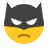 icons8-batman-emoji-48.png