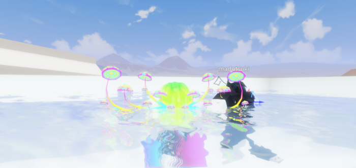 imag3e2.thumb.png.a1b63955eea84c44f3c2c5699667efb0.png