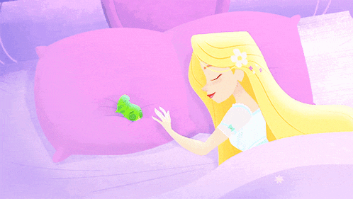 image.gif.2f9d352115880c2f5d2b3a42da26a8e5.gif