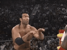 image.gif.3def8d3e832a8adda7d919f4e255cbea.gif