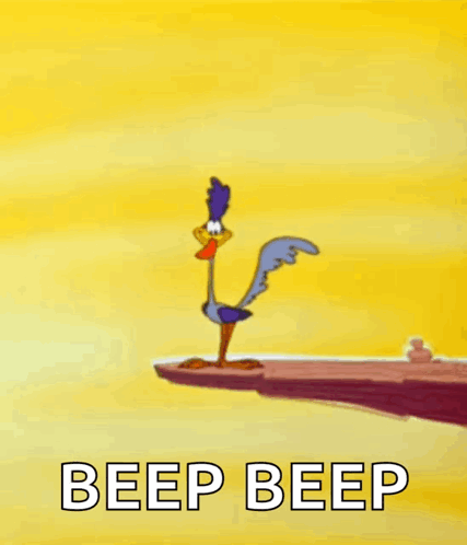 image.gif.4a28ba072a73022301c6f505a20e03bb.gif