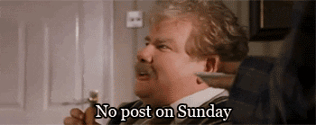 image.gif.6d89176eb6e14df5abd213110169fde9.gif