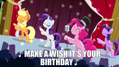 image.gif.70671606f216ff12f6e83501139d217f.gif