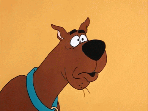 image.gif.7df9f2ca86830ff1eee5234ac28f9990.gif