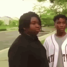 image.gif.922b5bd4ad4bfaaf0dc3dd3d42a09e1e.gif