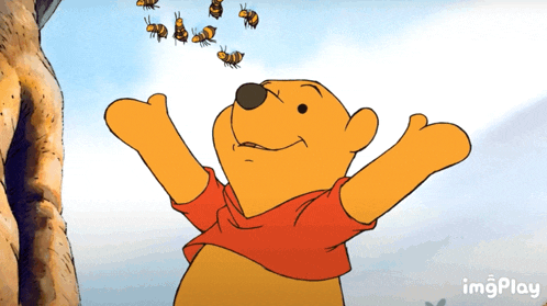image.gif.a6284f6aa02bdc0c3dd51ecf0a31ceee.gif